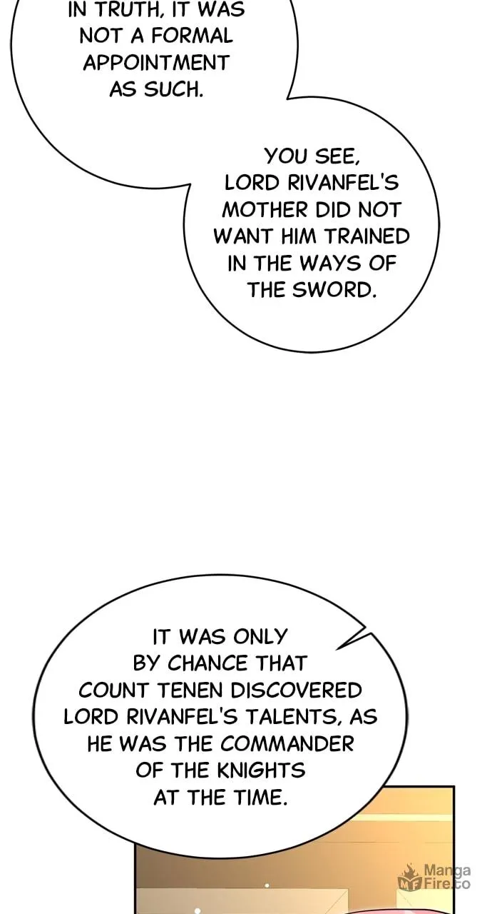 Read My Husband Changes Every Night chapter 40 image 29 on Lezhin