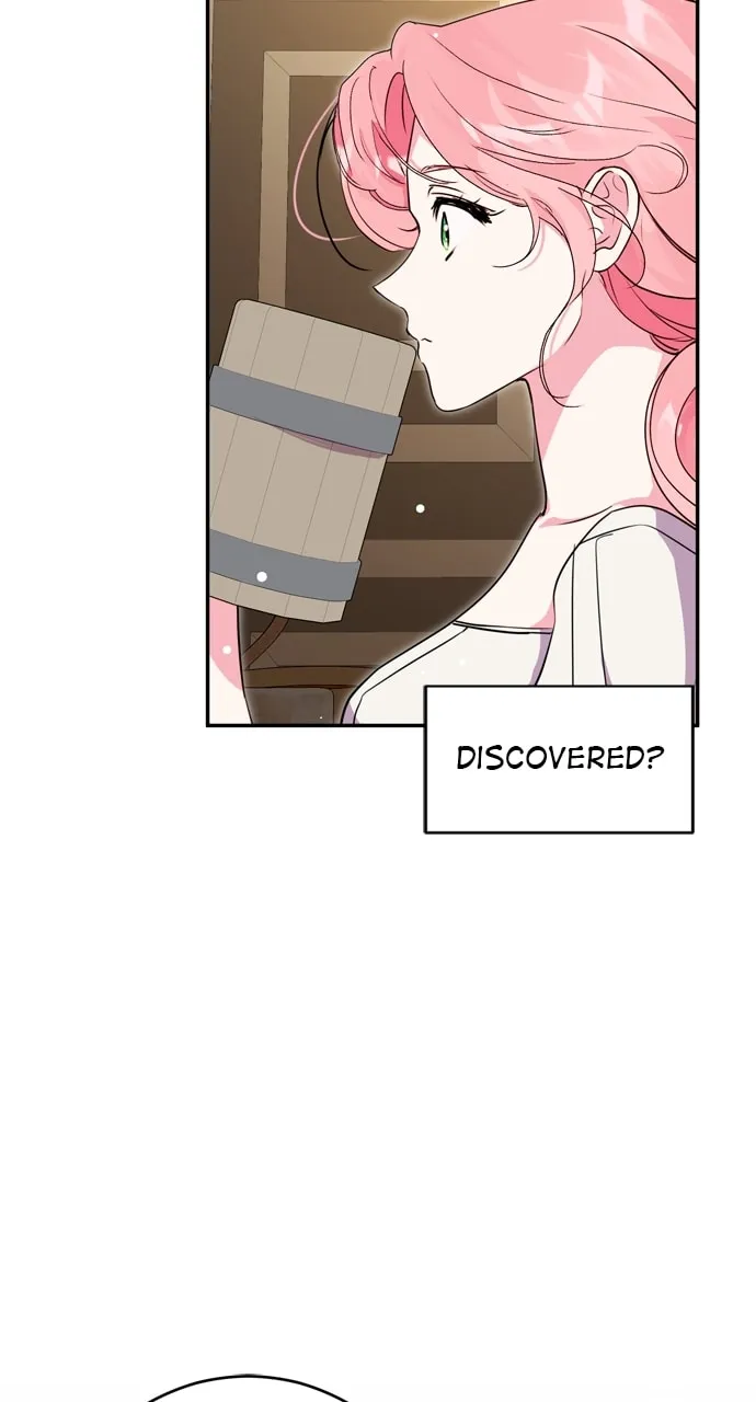 Read My Husband Changes Every Night chapter 40 image 30 on Lezhin
