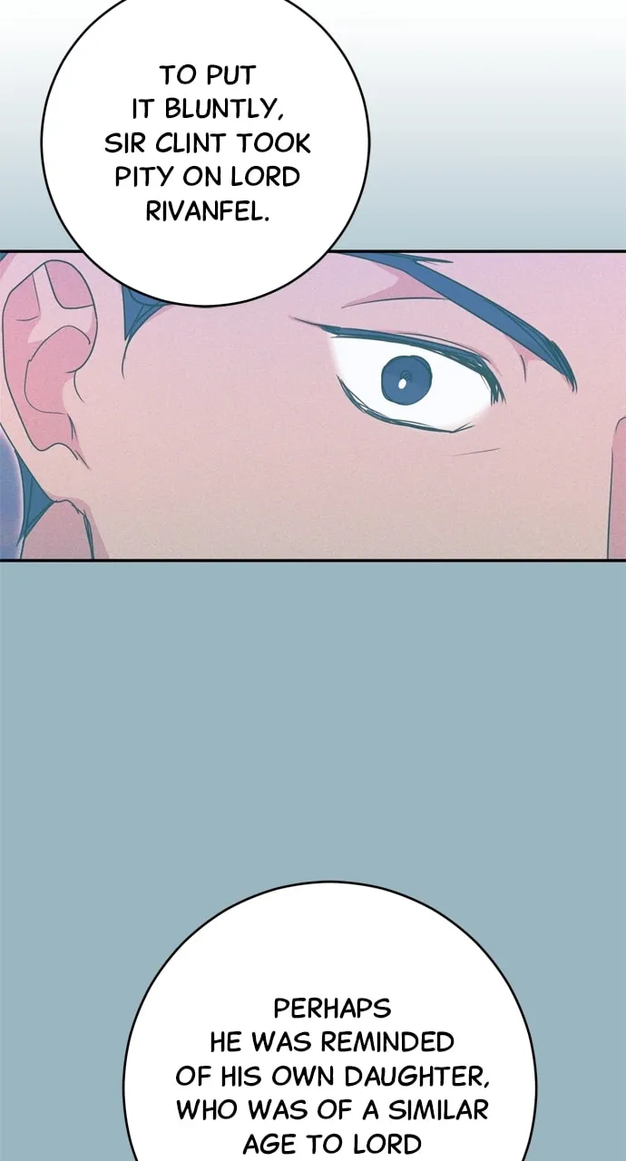 Read My Husband Changes Every Night chapter 40 image 31 on Lezhin