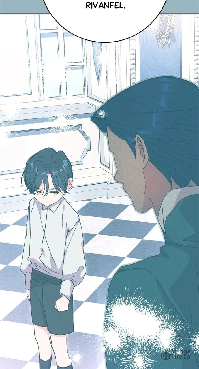 Read My Husband Changes Every Night chapter 40 image 32 on Lezhin