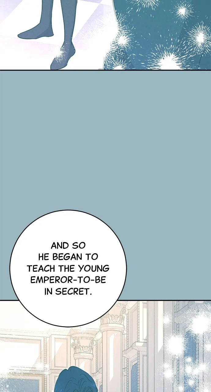 Read My Husband Changes Every Night chapter 40 image 33 on Lezhin