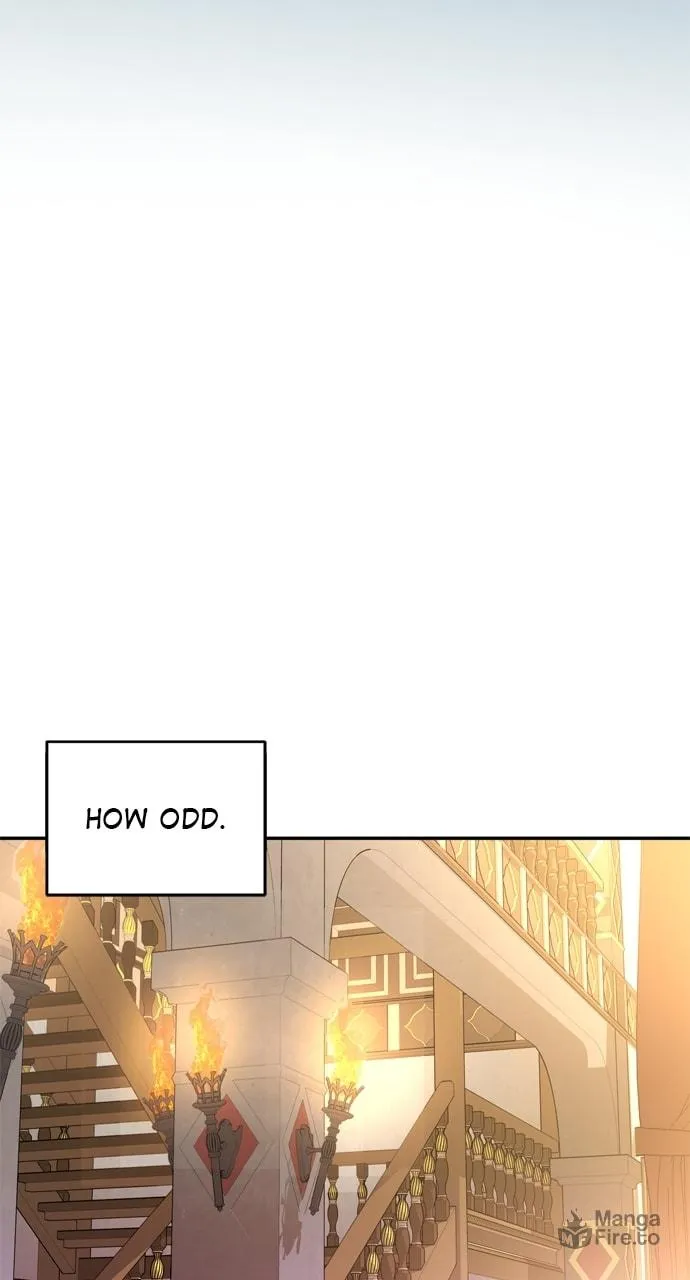 Read My Husband Changes Every Night chapter 40 image 35 on Lezhin