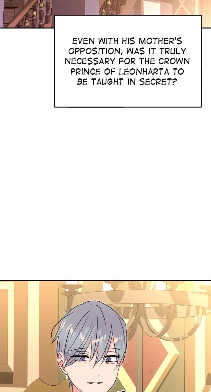Read My Husband Changes Every Night chapter 40 image 36 on Lezhin