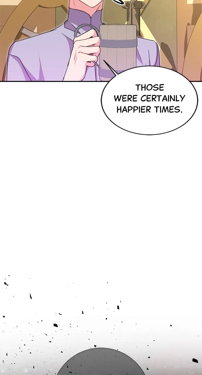 Read My Husband Changes Every Night chapter 40 image 37 on Lezhin