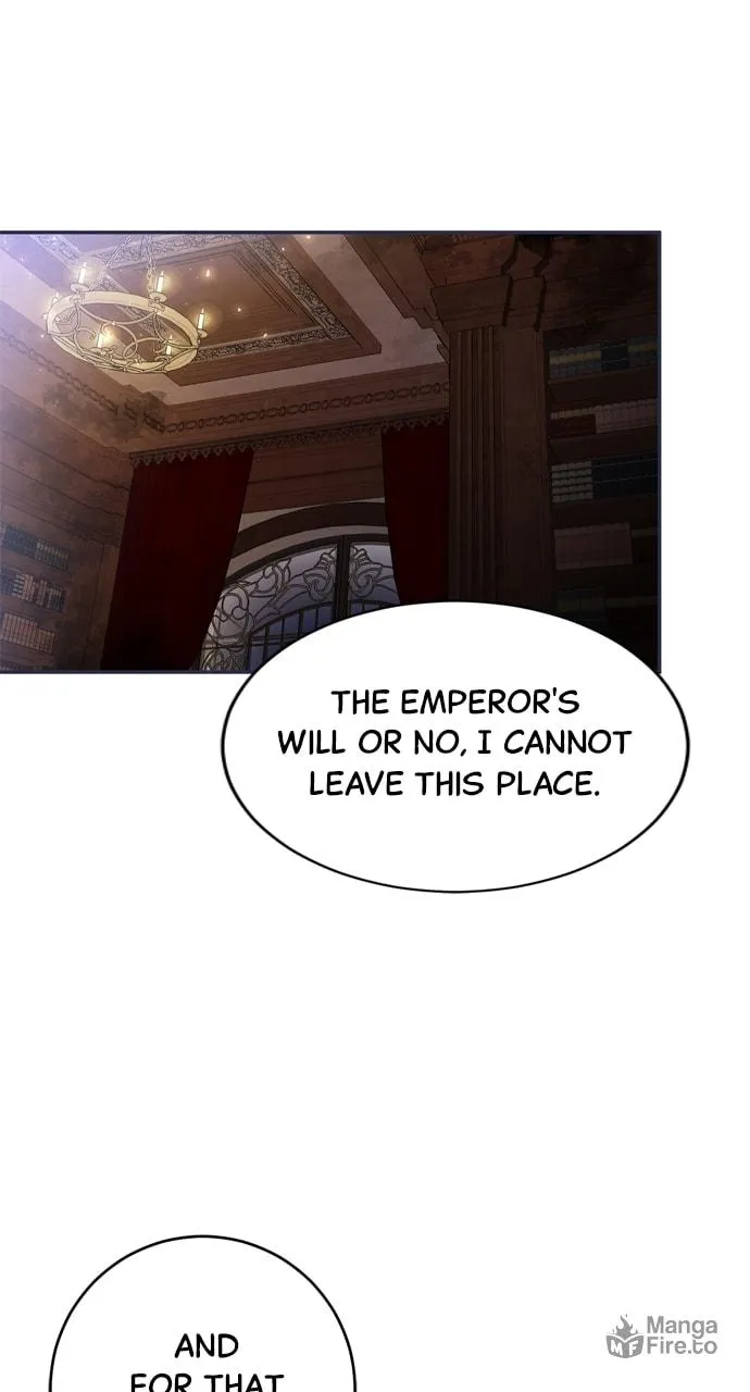 Read My Husband Changes Every Night chapter 40 image 4 on Lezhin