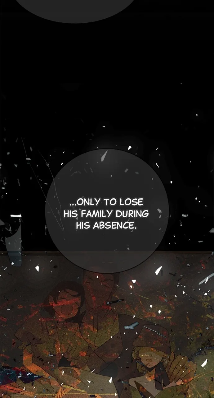 Read My Husband Changes Every Night chapter 40 image 40 on Lezhin