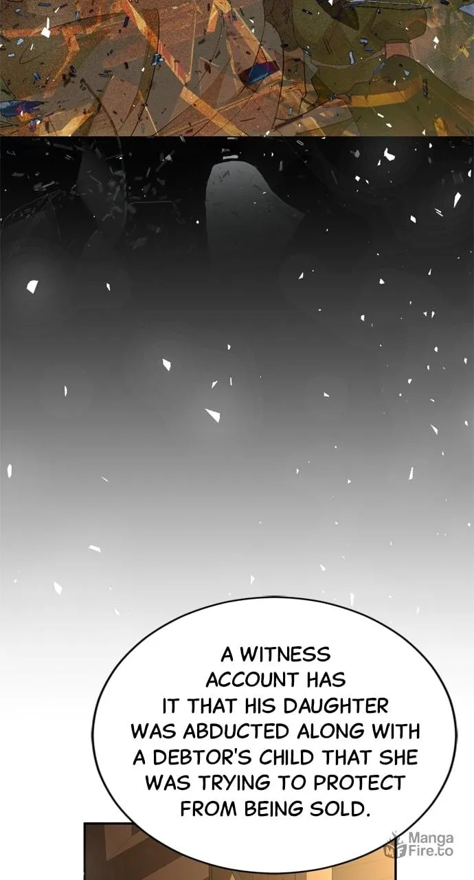 Read My Husband Changes Every Night chapter 40 image 41 on Lezhin