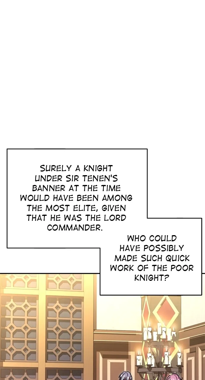 Read My Husband Changes Every Night chapter 40 image 43 on Lezhin