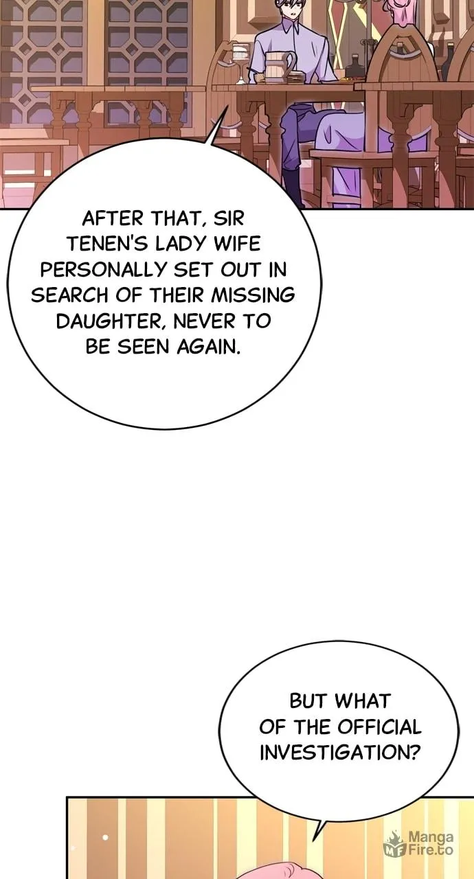 Read My Husband Changes Every Night chapter 40 image 44 on Lezhin