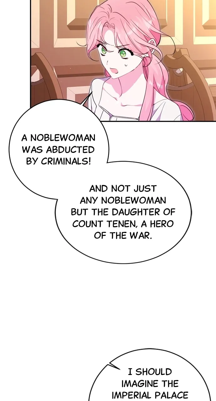 Read My Husband Changes Every Night chapter 40 image 45 on Lezhin