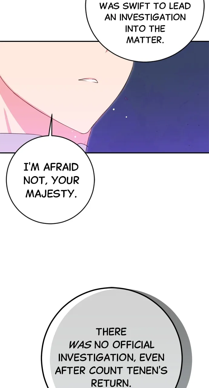 Read My Husband Changes Every Night chapter 40 image 46 on Lezhin