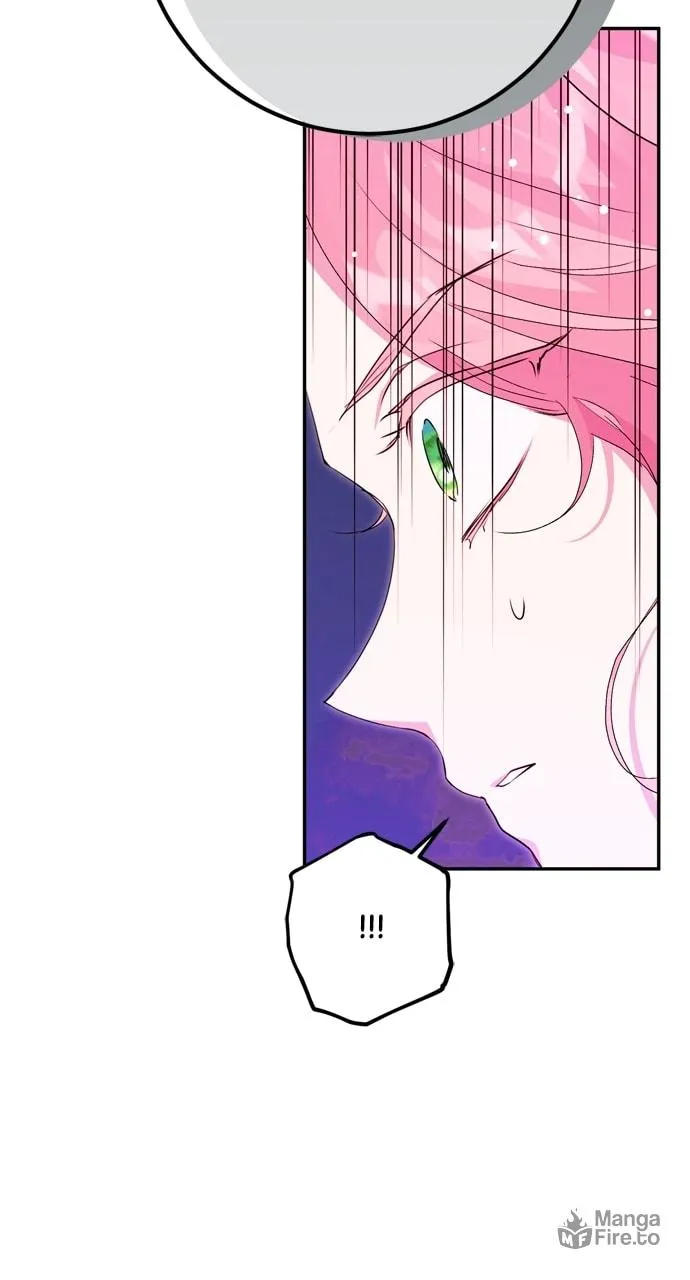 Read My Husband Changes Every Night chapter 40 image 47 on Lezhin
