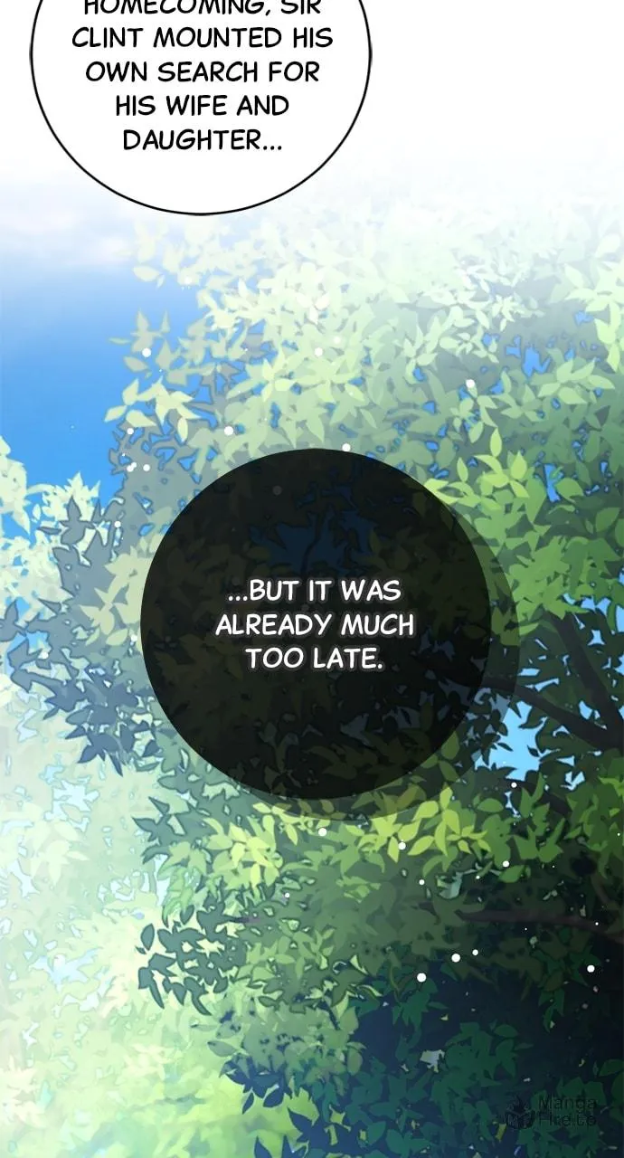 Read My Husband Changes Every Night chapter 40 image 49 on Lezhin
