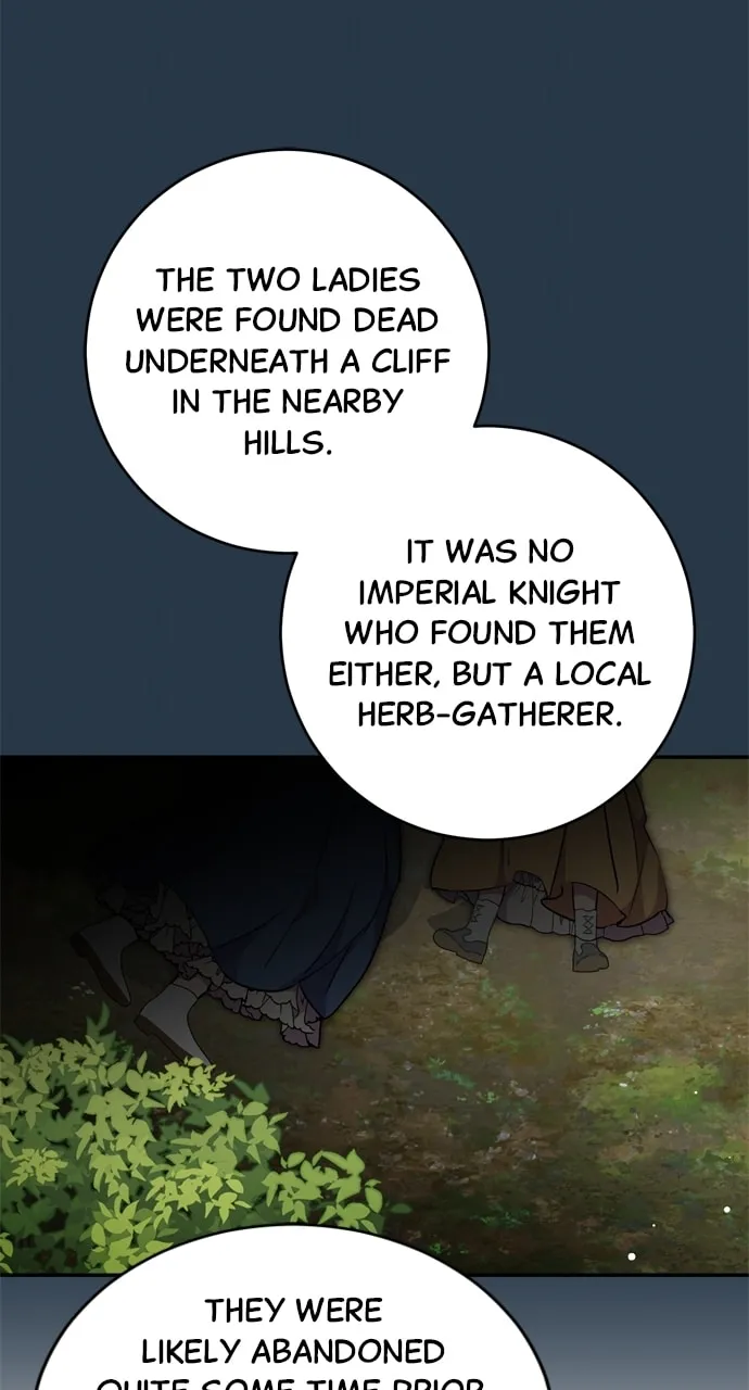 Read My Husband Changes Every Night chapter 40 image 51 on Lezhin