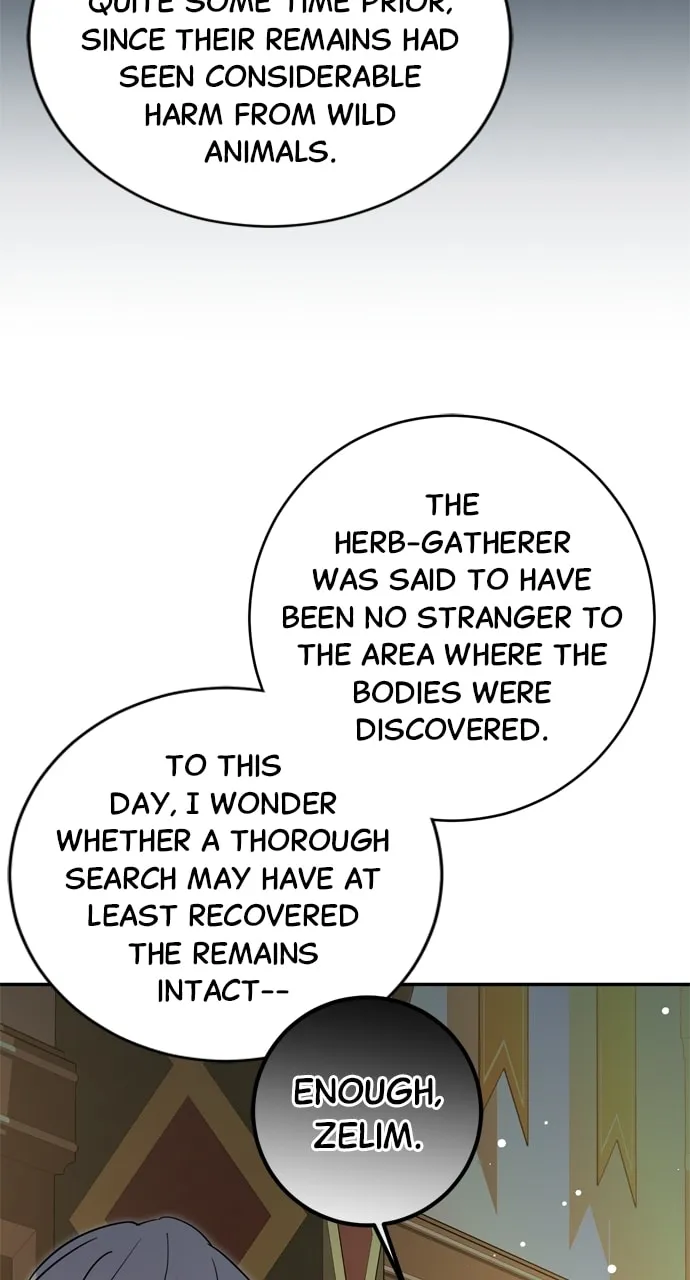 Read My Husband Changes Every Night chapter 40 image 52 on Lezhin