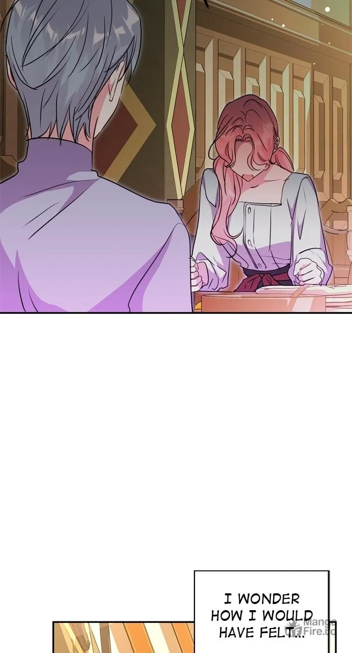 Read My Husband Changes Every Night chapter 40 image 53 on Lezhin