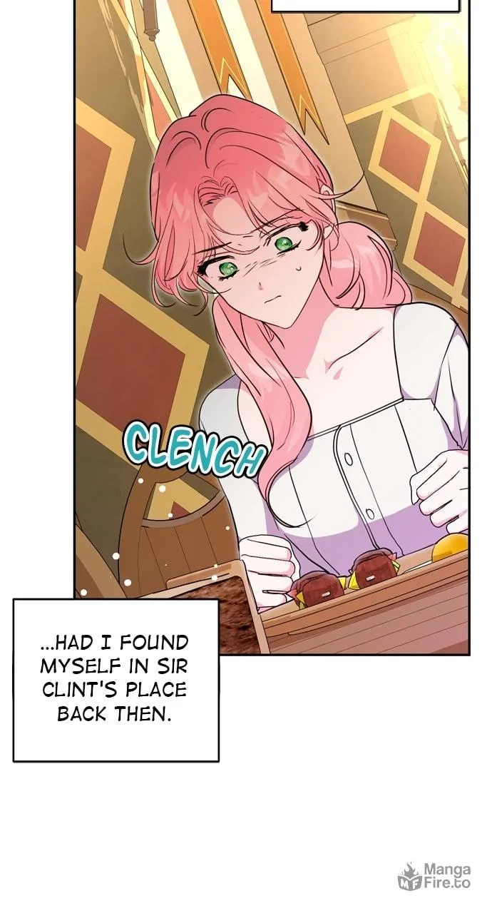 Read My Husband Changes Every Night chapter 40 image 54 on Lezhin