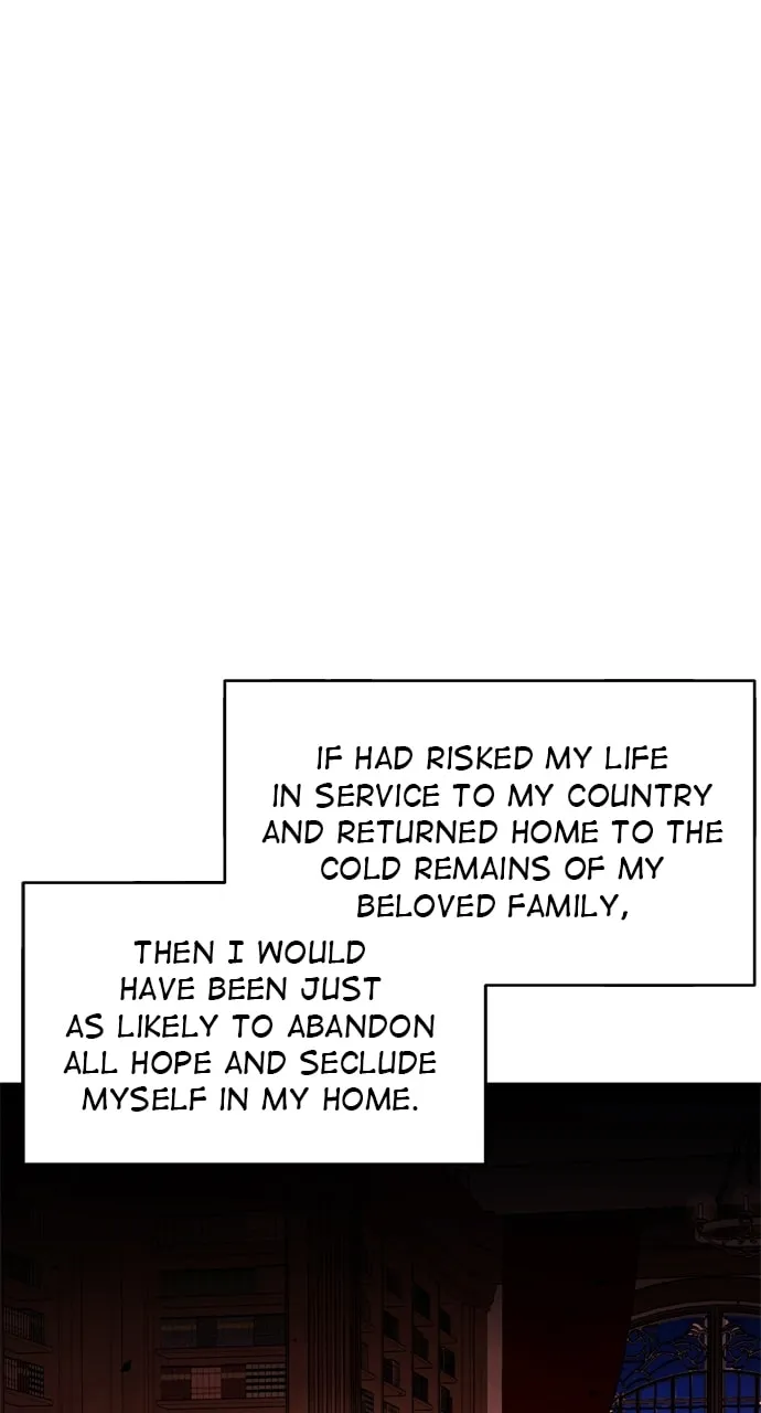 Read My Husband Changes Every Night chapter 40 image 55 on Lezhin