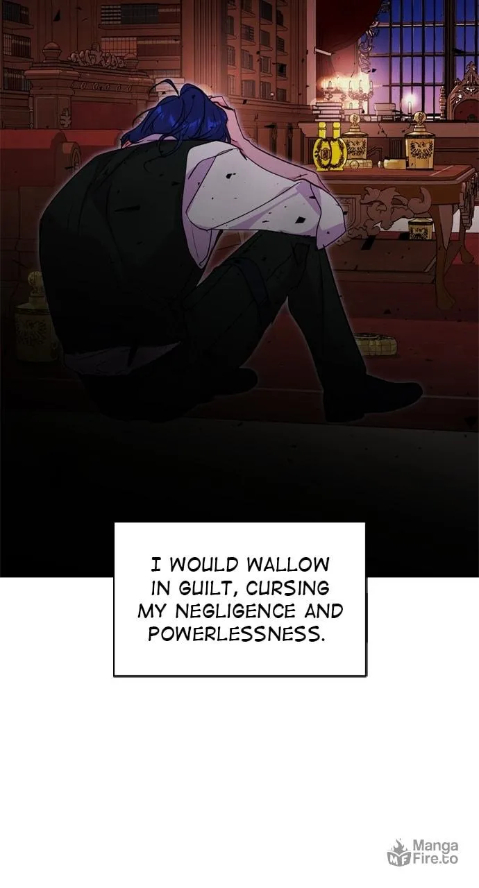 Read My Husband Changes Every Night chapter 40 image 56 on Lezhin