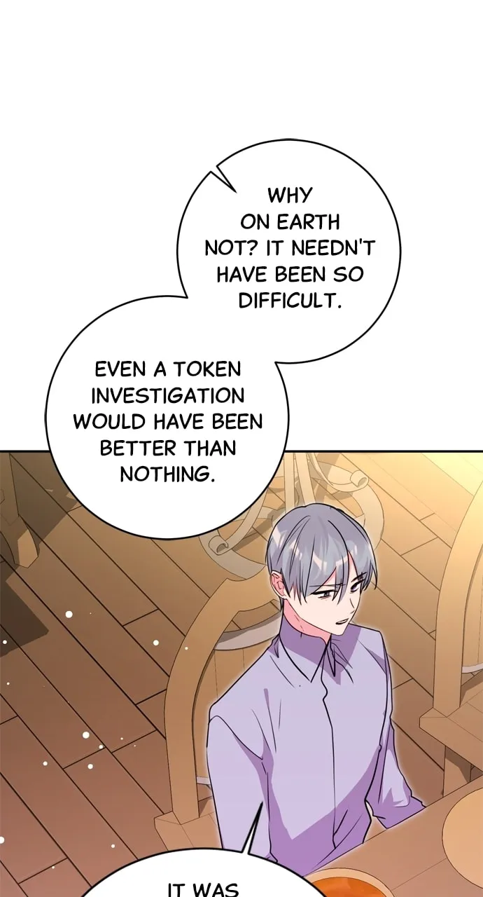 Read My Husband Changes Every Night chapter 40 image 57 on Lezhin