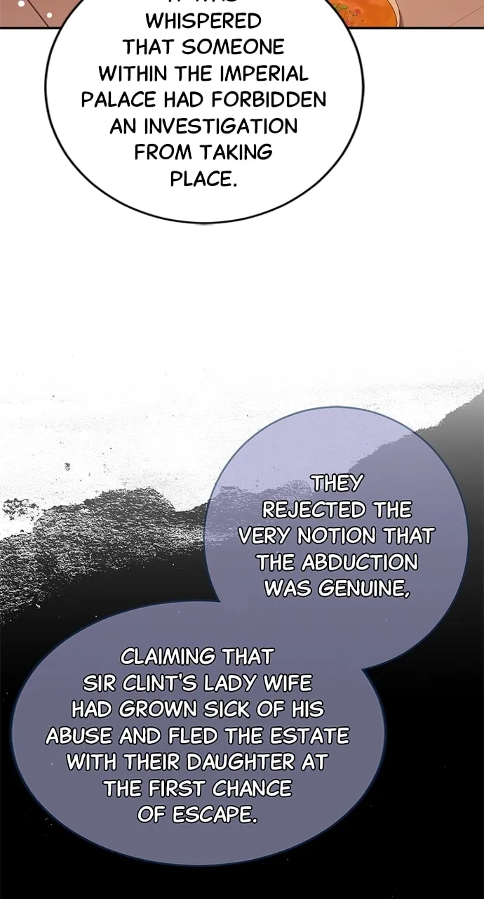 Read My Husband Changes Every Night chapter 40 image 58 on Lezhin