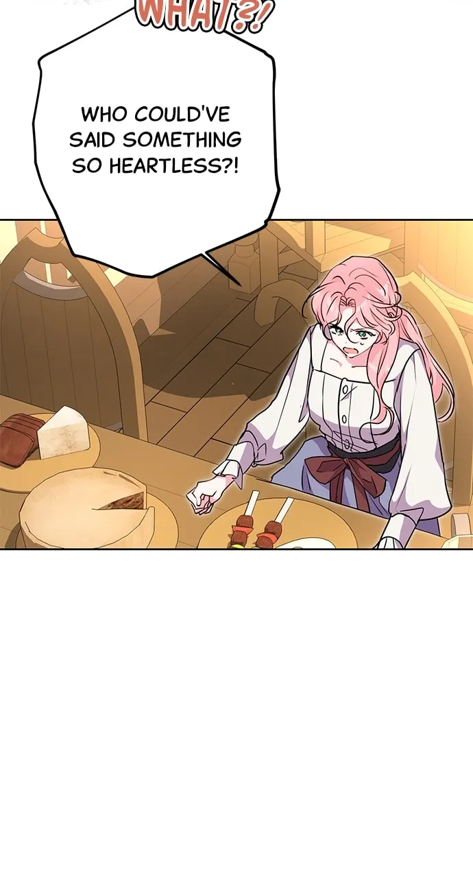 Read My Husband Changes Every Night chapter 40 image 60 on Lezhin