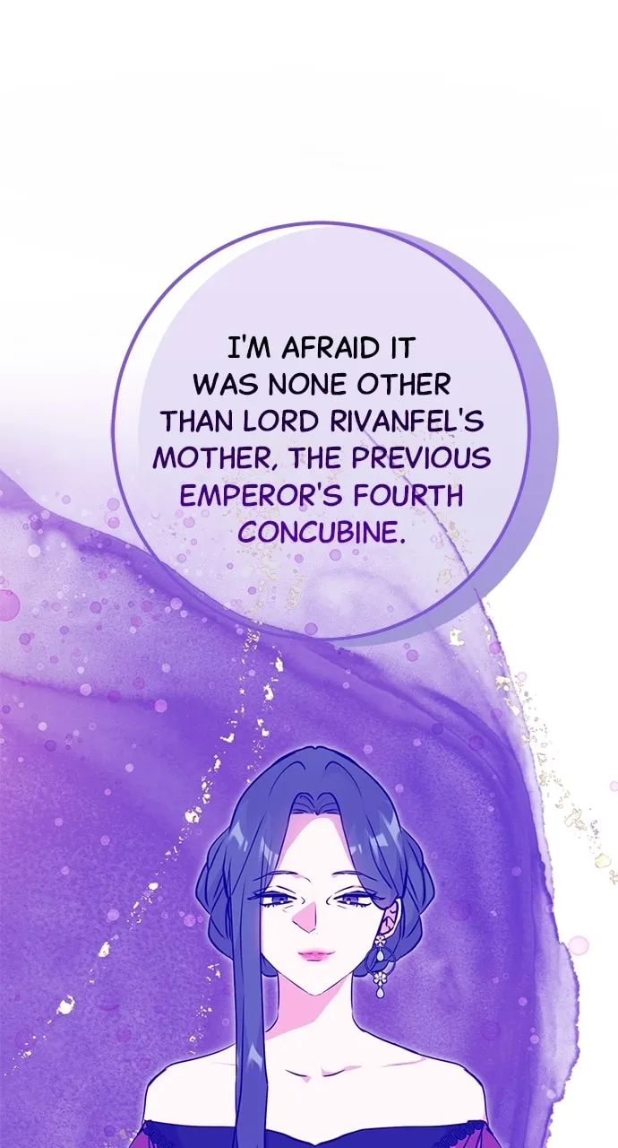 Read My Husband Changes Every Night chapter 40 image 61 on Lezhin