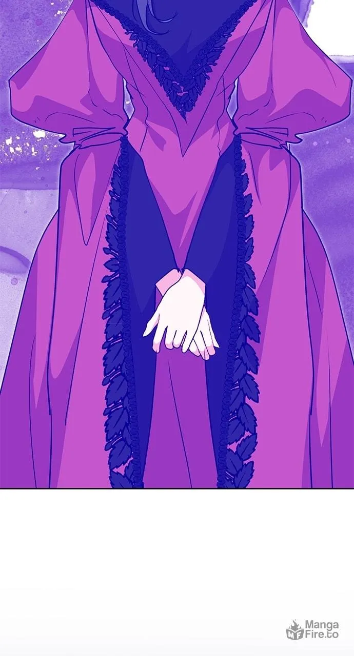 Read My Husband Changes Every Night chapter 40 image 62 on Lezhin