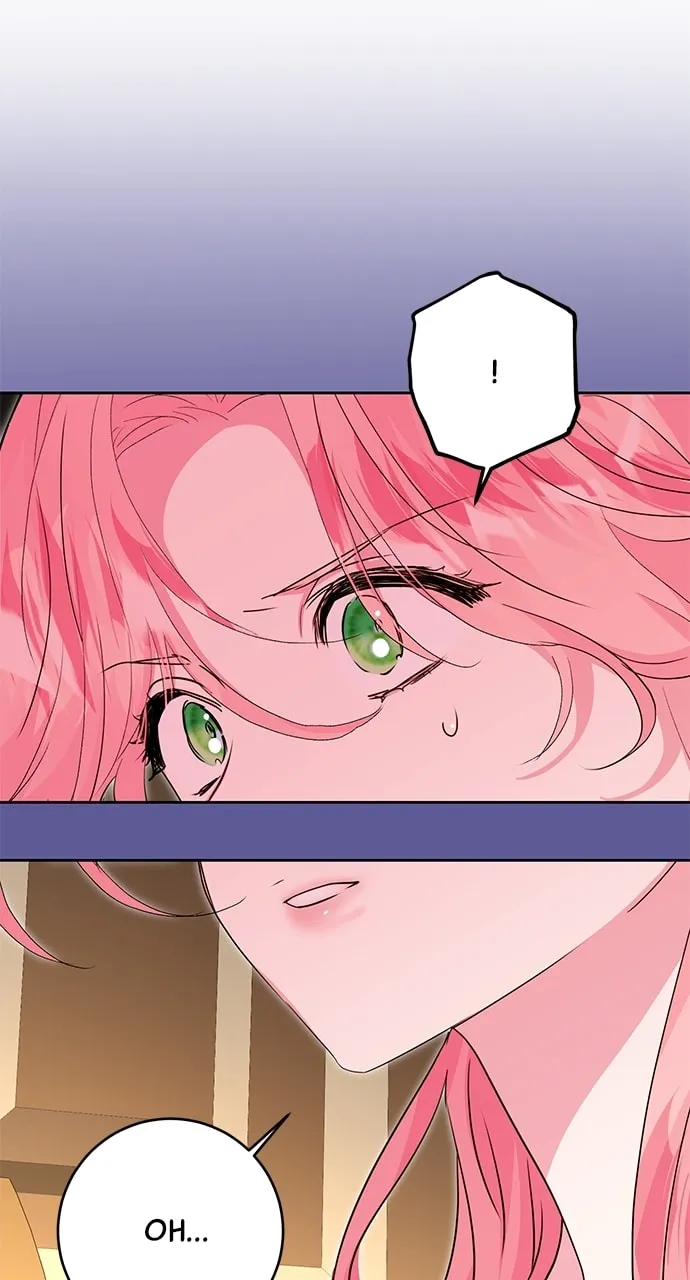 Read My Husband Changes Every Night chapter 40 image 63 on Lezhin