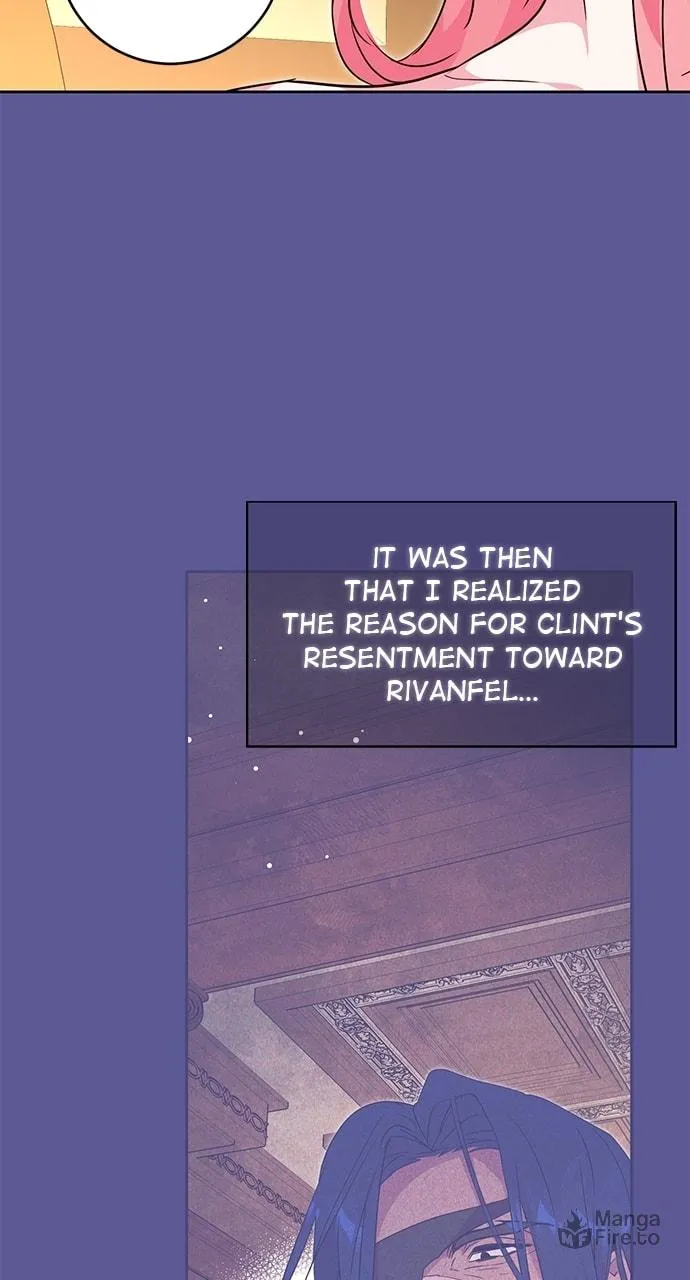 Read My Husband Changes Every Night chapter 40 image 64 on Lezhin