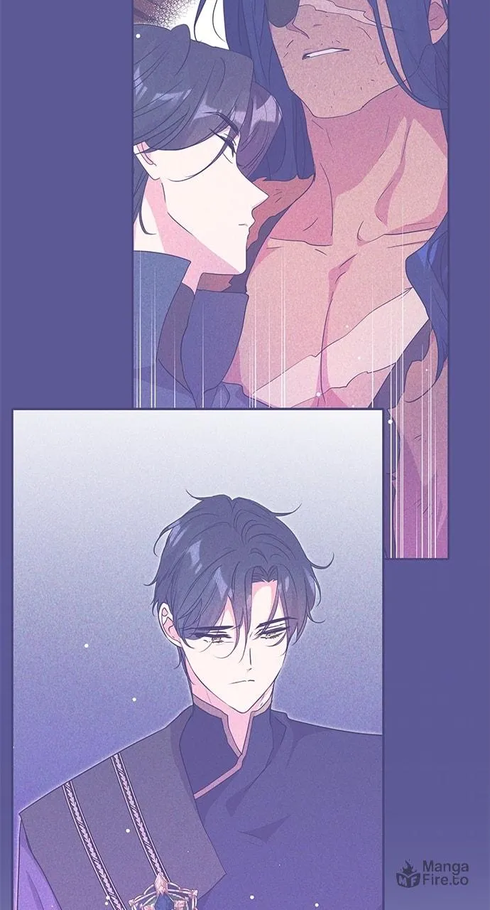 Read My Husband Changes Every Night chapter 40 image 65 on Lezhin