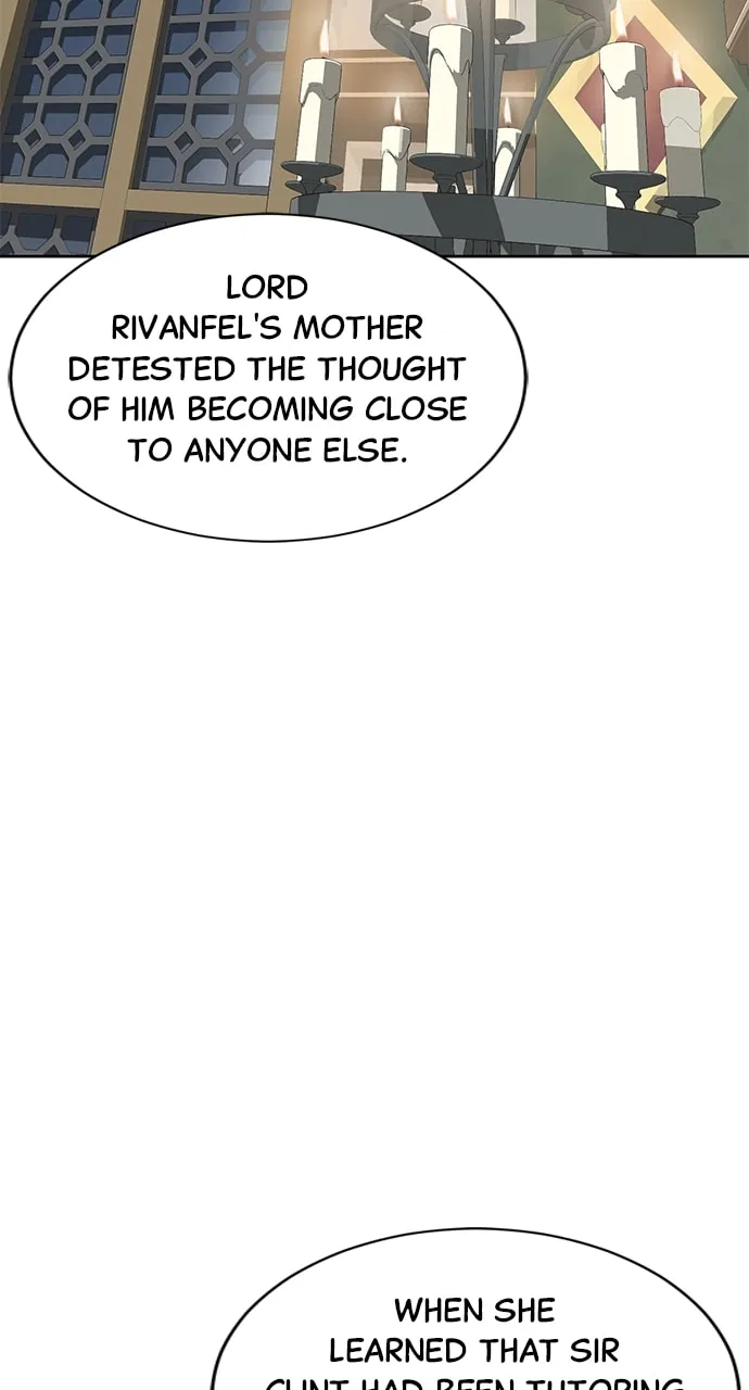 Read My Husband Changes Every Night chapter 40 image 67 on Lezhin