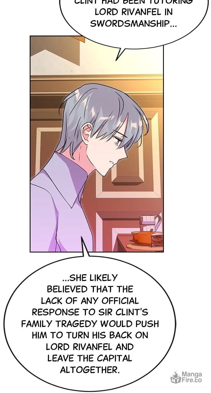 Read My Husband Changes Every Night chapter 40 image 68 on Lezhin
