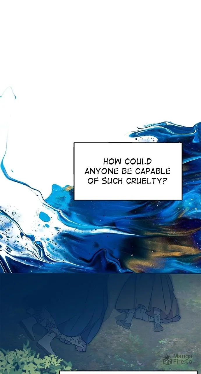 Read My Husband Changes Every Night chapter 40 image 69 on Lezhin