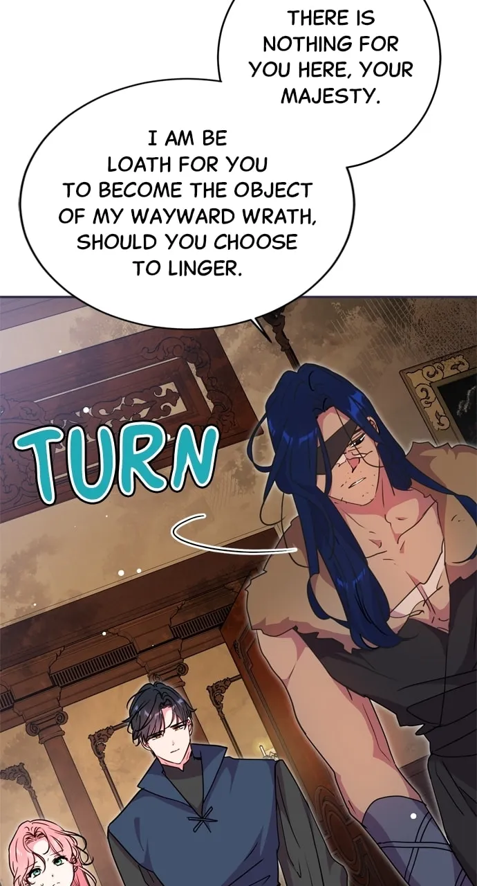 Read My Husband Changes Every Night chapter 40 image 7 on Lezhin