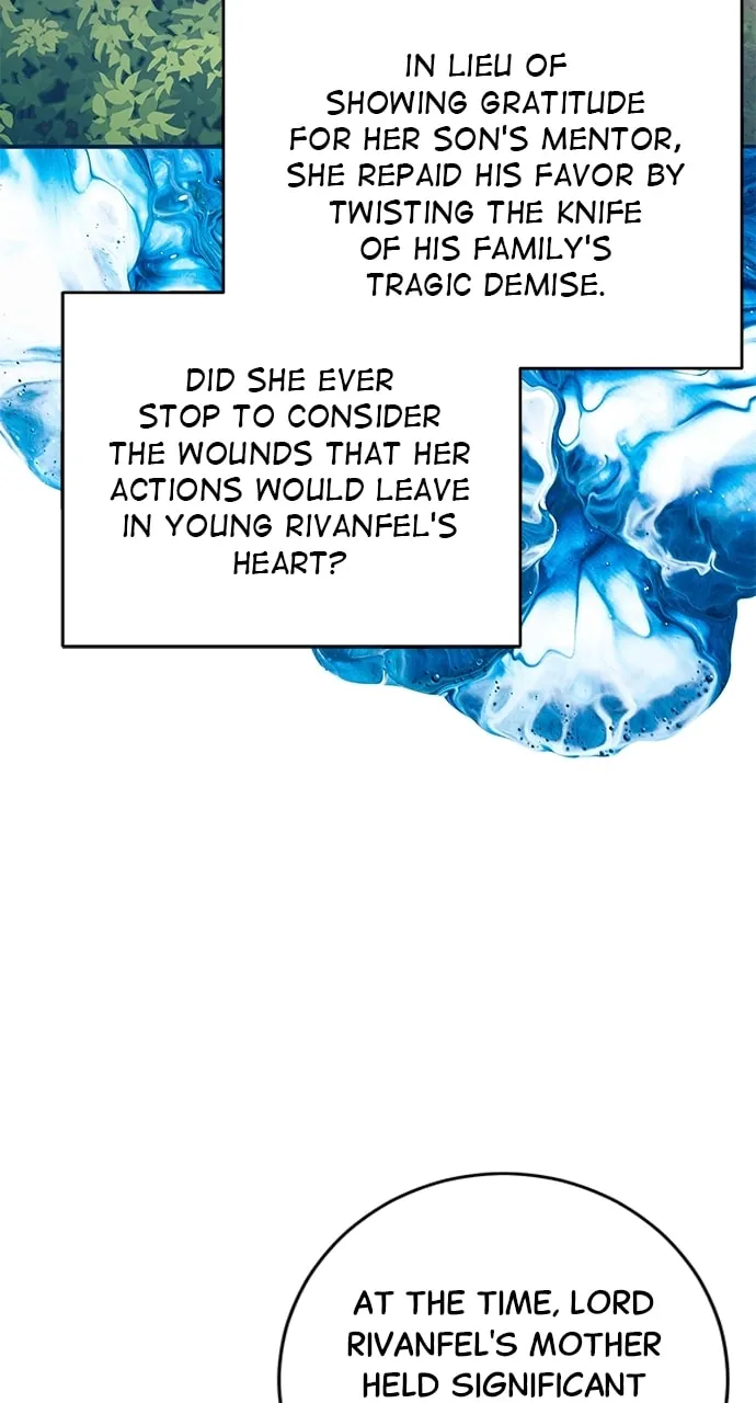 Read My Husband Changes Every Night chapter 40 image 70 on Lezhin