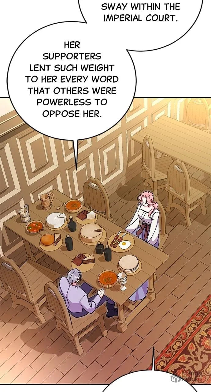 Read My Husband Changes Every Night chapter 40 image 71 on Lezhin