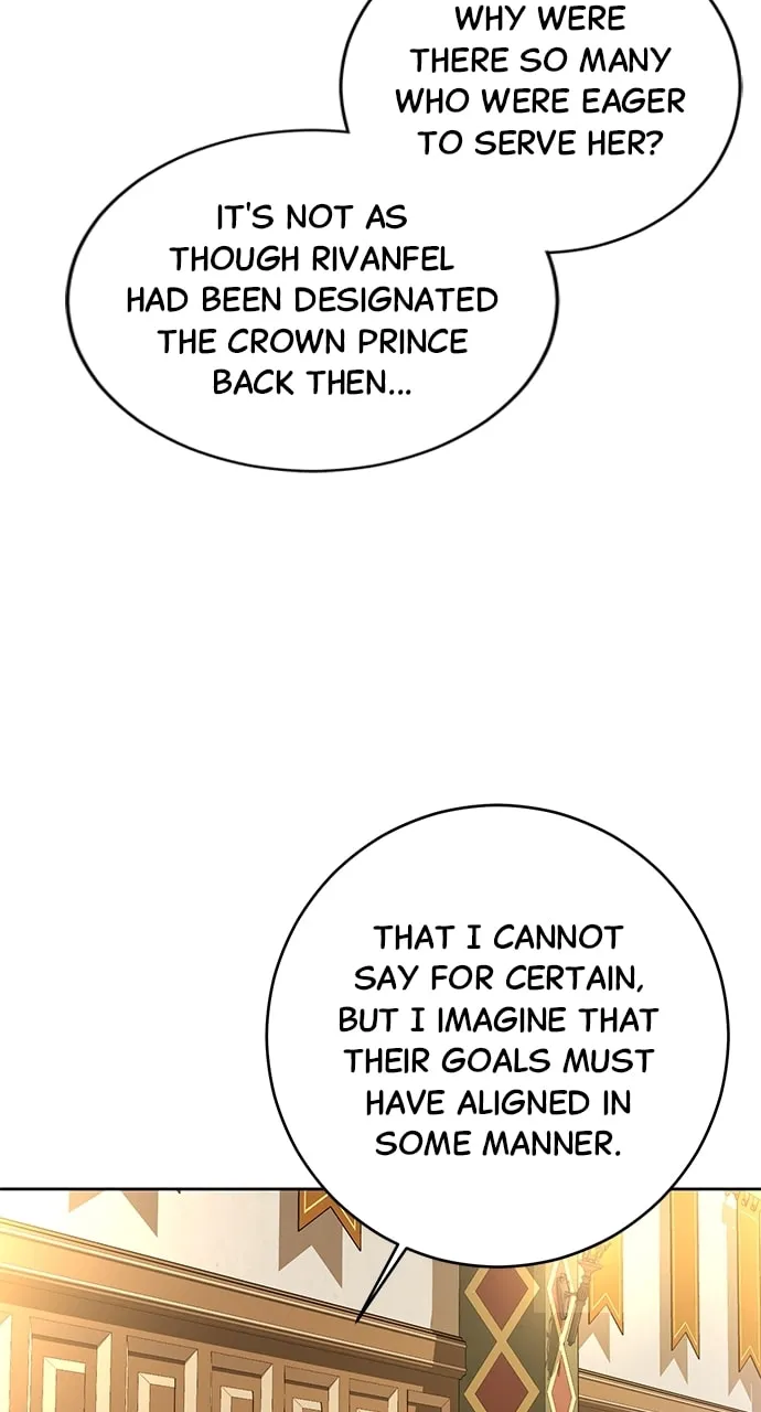 Read My Husband Changes Every Night chapter 40 image 72 on Lezhin