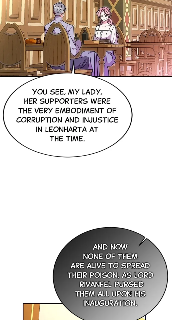 Read My Husband Changes Every Night chapter 40 image 73 on Lezhin