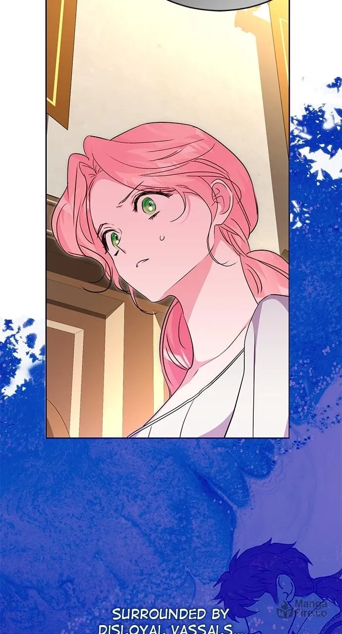 Read My Husband Changes Every Night chapter 40 image 74 on Lezhin
