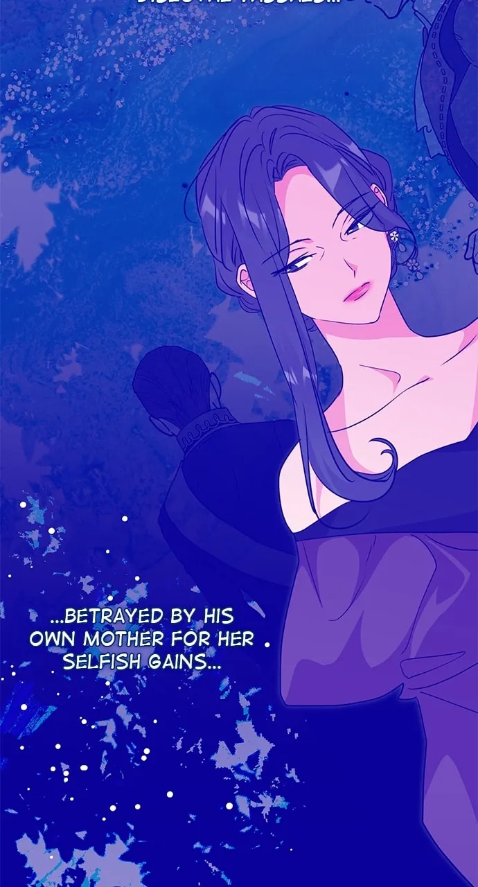 Read My Husband Changes Every Night chapter 40 image 75 on Lezhin