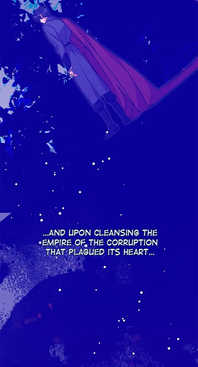 Read My Husband Changes Every Night chapter 40 image 76 on Lezhin
