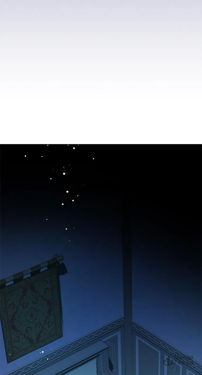 Read My Husband Changes Every Night chapter 40 image 80 on Lezhin