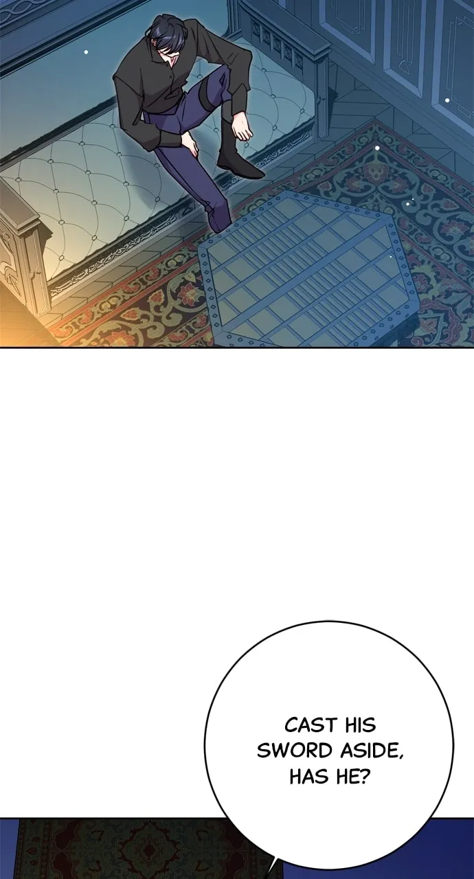 Read My Husband Changes Every Night chapter 40 image 81 on Lezhin