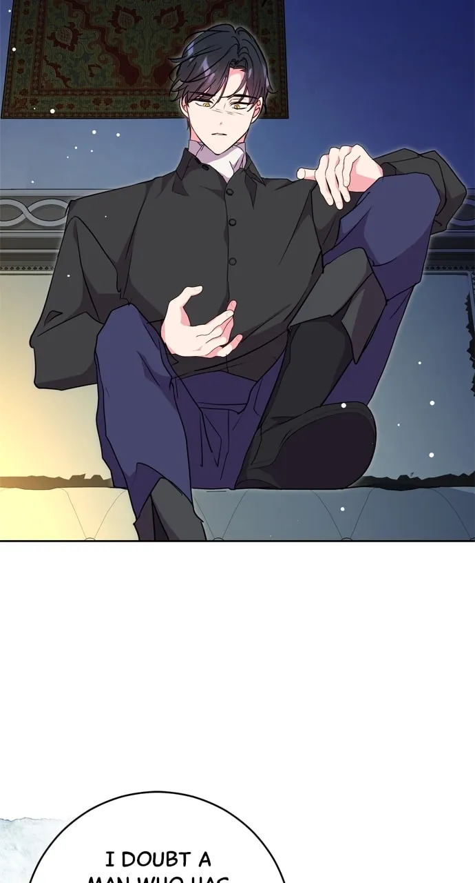 Read My Husband Changes Every Night chapter 40 image 82 on Lezhin