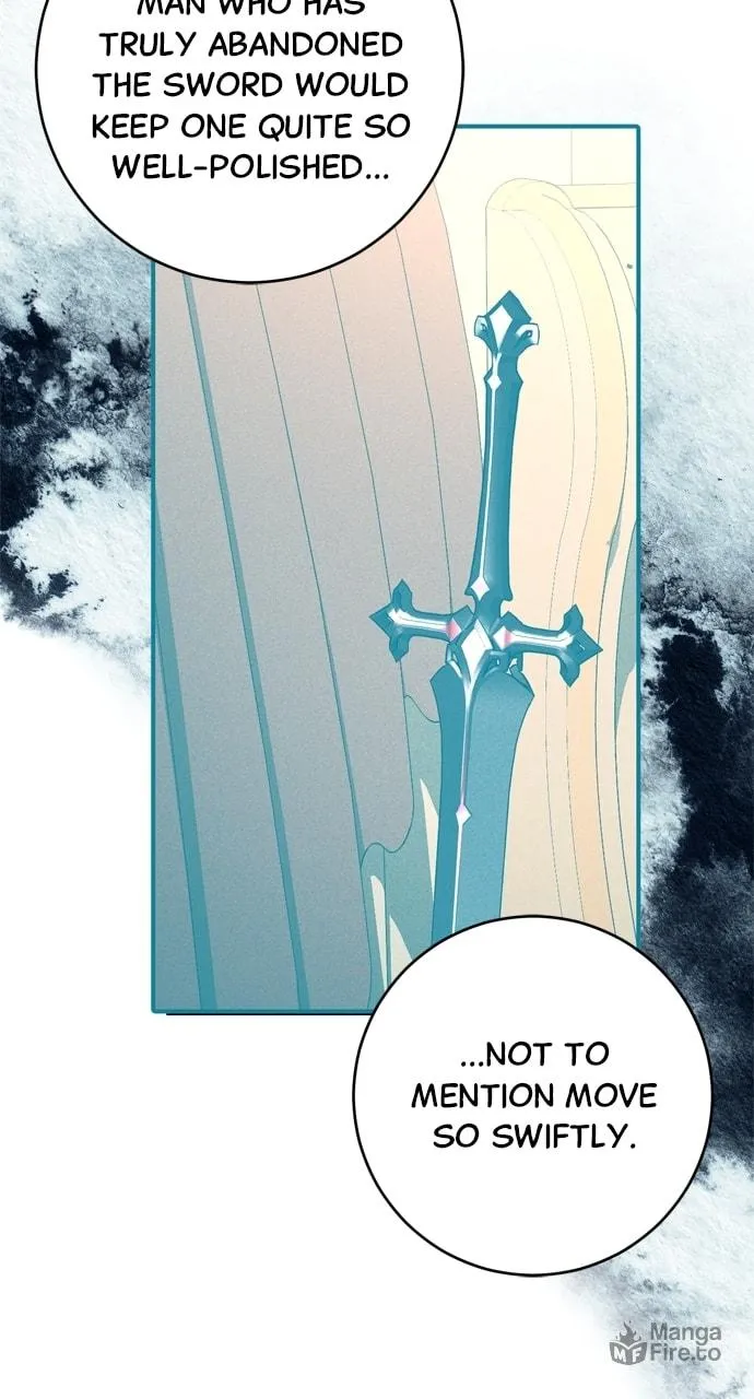 Read My Husband Changes Every Night chapter 40 image 83 on Lezhin