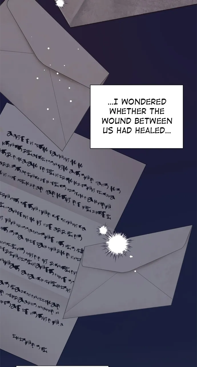 Read My Husband Changes Every Night chapter 40 image 85 on Lezhin