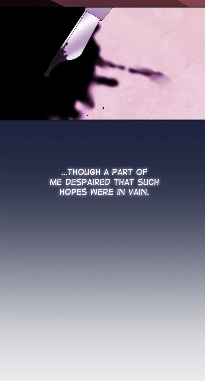 Read My Husband Changes Every Night chapter 40 image 87 on Lezhin