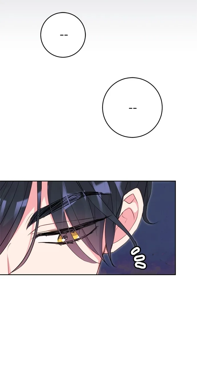 Read My Husband Changes Every Night chapter 40 image 88 on Lezhin