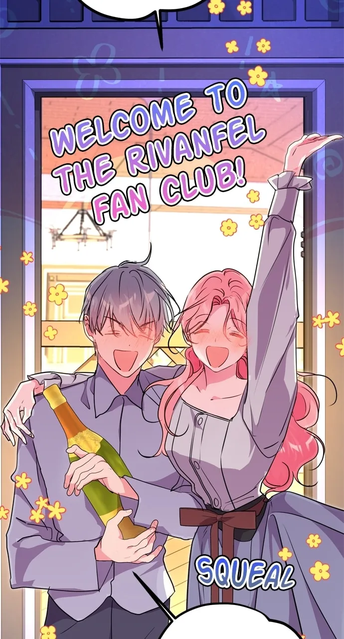 Read My Husband Changes Every Night chapter 40 image 91 on Lezhin